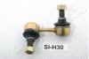 ASHIKA 106-0H-H29L Sway Bar, suspension